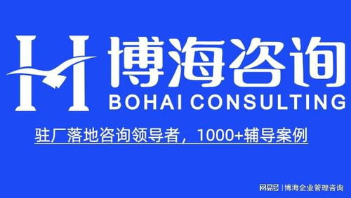 貴陽企業管理咨詢公司有哪些
