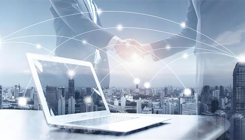 湖北企服企業(yè)服務(wù)信用管理咨詢?cè)鰪?qiáng)企業(yè)的抗風(fēng)險(xiǎn)能力