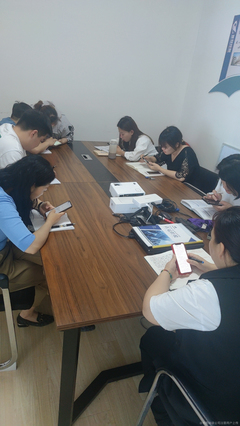 涿州市華振企業(yè)管理咨詢服務(wù)