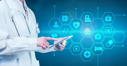 全省唯一 阜陽這項工作獲表彰