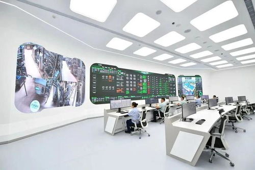 cop28 應對氣候危機 蒙牛在行動