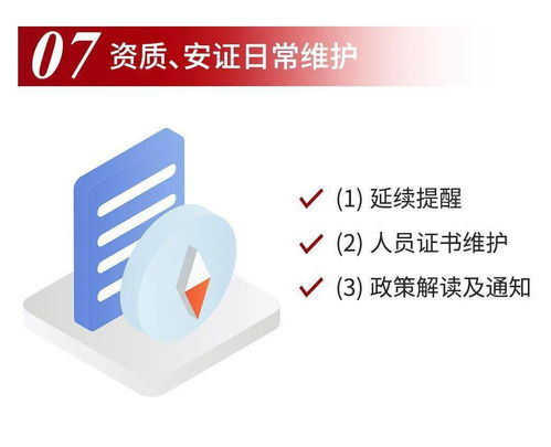 眾為咨詢企業(yè)咨詢服務(wù)全流程解析