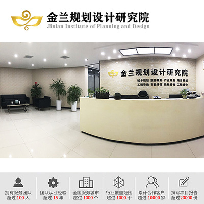 企業(yè)咨詢服務(wù)企業(yè)名錄 助力企業(yè)高質(zhì)量發(fā)展的專業(yè)力量