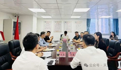 海南省工商聯(lián)舉辦“民企接待日”活動(dòng)，為企業(yè)提供精準(zhǔn)咨詢服務(wù)