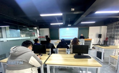 孵化“夢(mèng)工廠” 企業(yè)咨詢服務(wù)助力農(nóng)民創(chuàng)新創(chuàng)業(yè)，鄉(xiāng)村振興看攀枝花