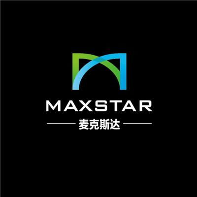 杭州道機(jī)械行業(yè)企業(yè)名錄與咨詢服務(wù)解析——以八方資源網(wǎng)天津黃頁為例