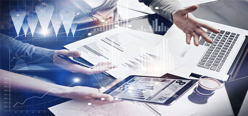 8月起，這些新規(guī)將影響你的錢袋子和生活，企業(yè)咨詢服務(wù)全面升級(jí)